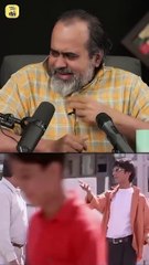 मस्त कॉमेडी सीन || आचार्य प्रशांत