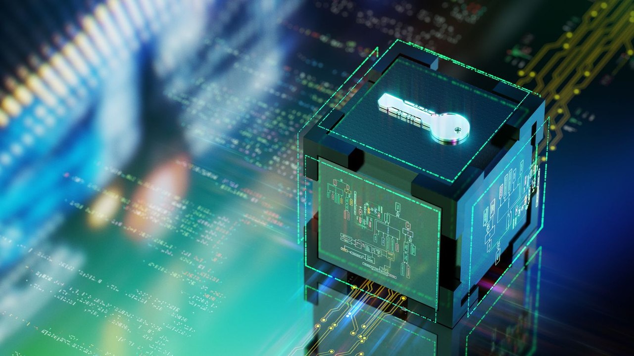 Transition post-quantique : un enjeu crucial pour préserver la confidentialité numérique