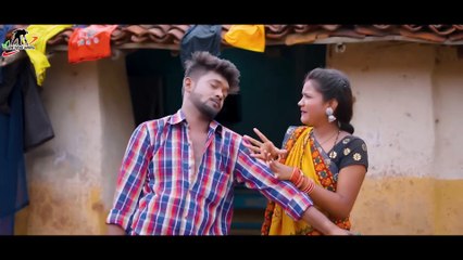 मोर गोसइया रे होगे कुकुर ll Mor Gosaiya Re Hoge Kukur ll Pooja Mehara ll Vicky Khalsa ll Purnima ll