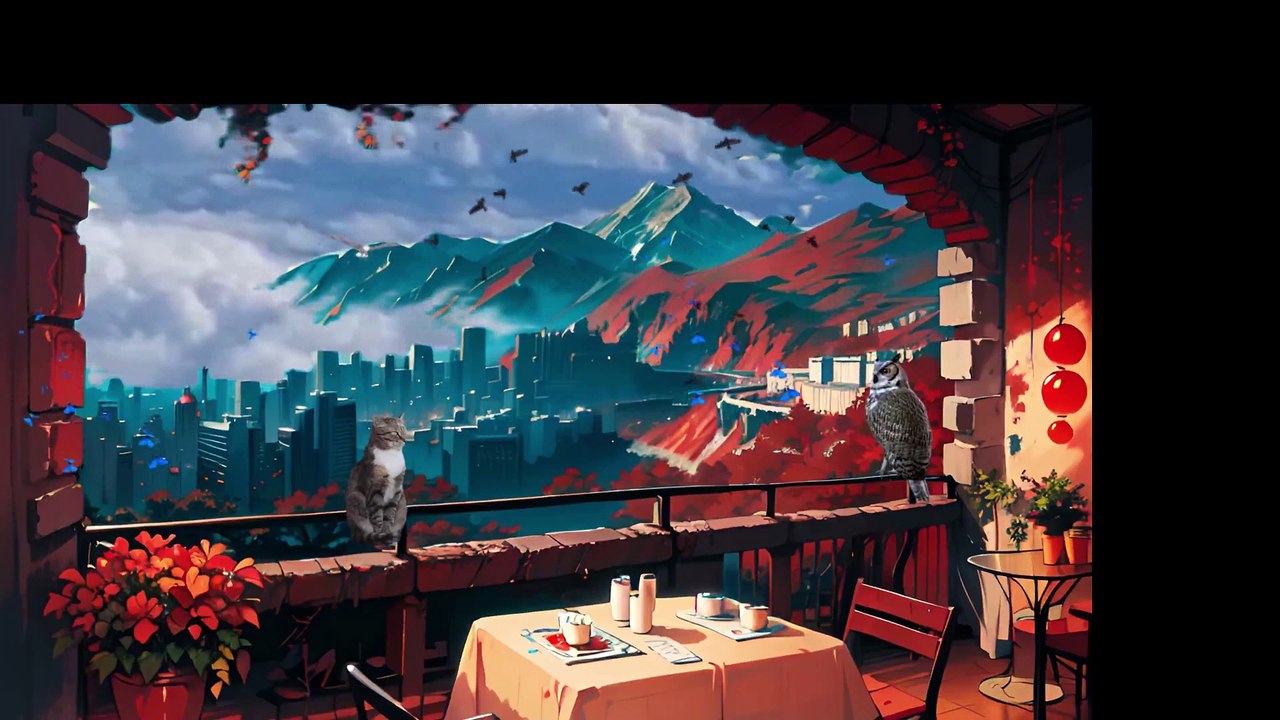 Relaxing Jazz Coffee Shop Ambiance 🎷 Smooth Instrumental Cafe Music for Work, Study & Chill Vibes