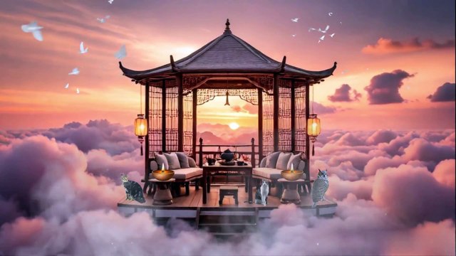 Jazz Relaxing Music Calming Instrumentals for Sleep, Focus, and Relaxation