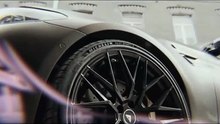 {ولا وقتو اننا نتحاسب } تامر عشور مع توبك ريمكس 2025مع pmw