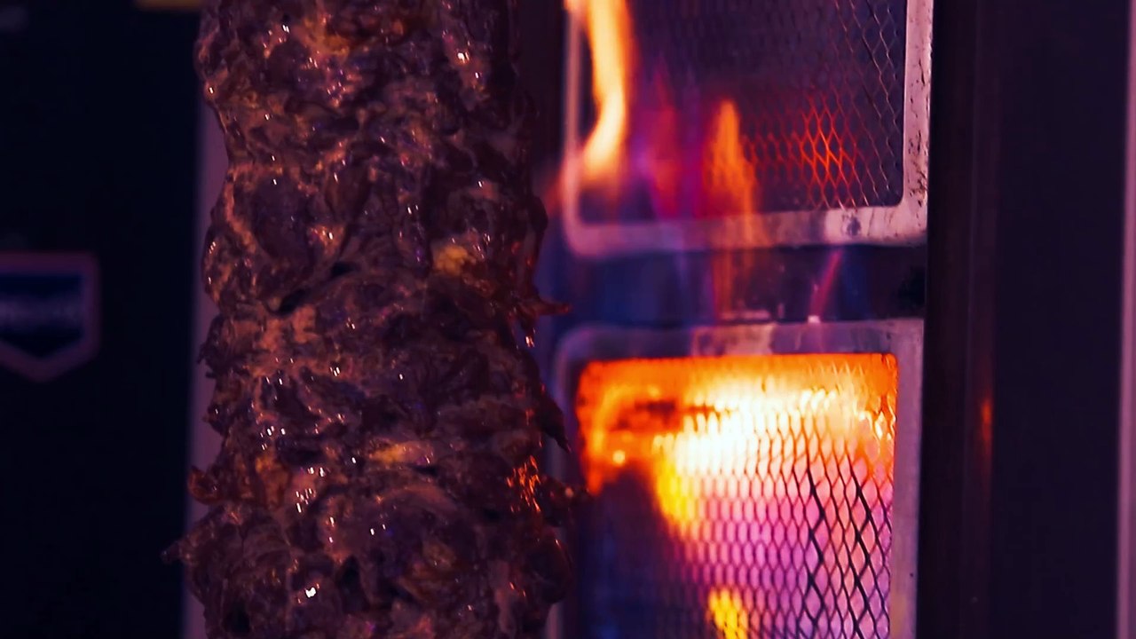 Beef