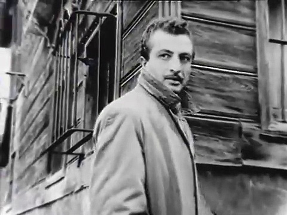 Kardeş Kurşunu