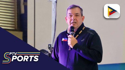 PSC, doble kayod ngayong 2025