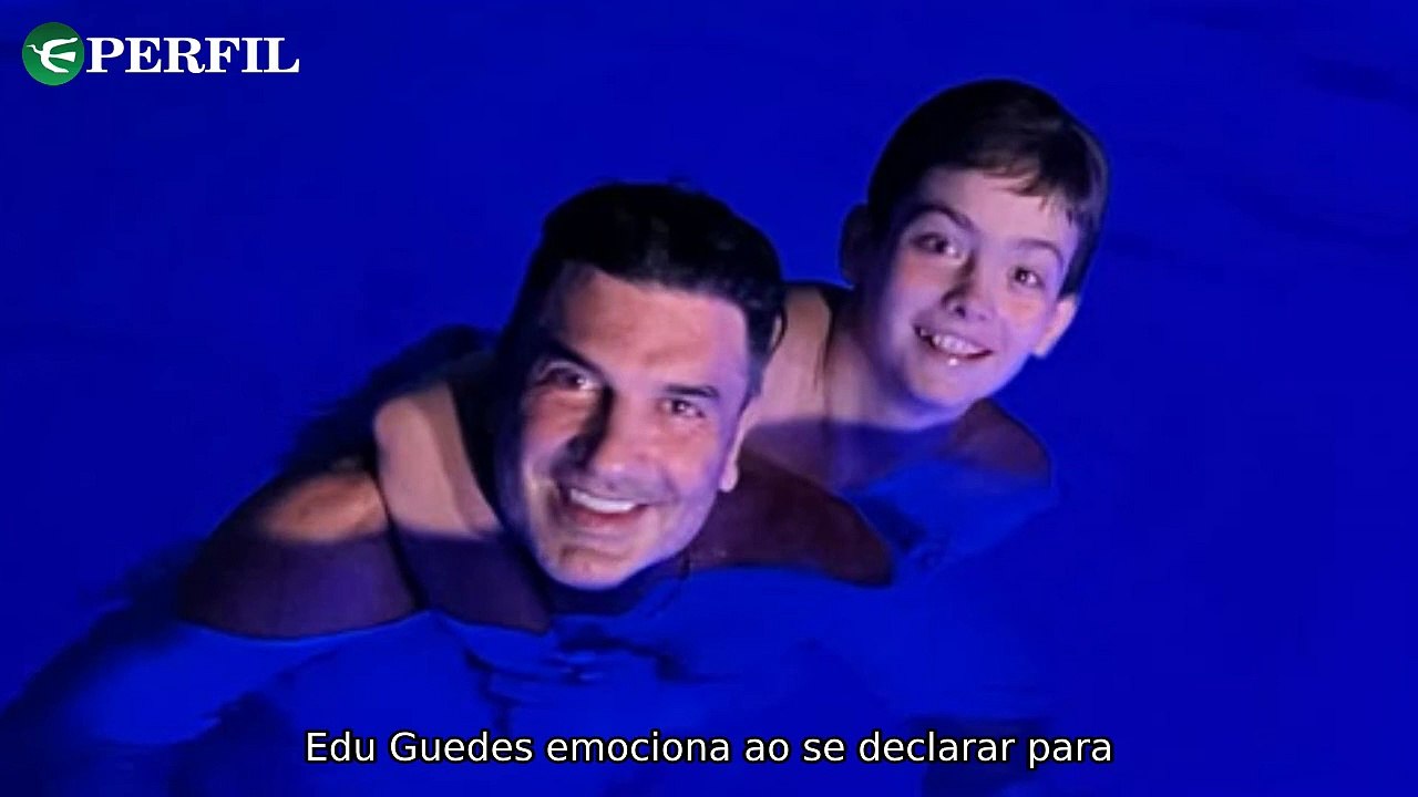 "Emoções e Determinação: Celebridades compartilham momentos especiais e desafios da vida pública."