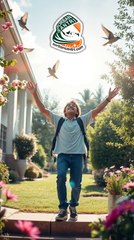 Amalan Sunnah Harian untuk Santri: Panduan Sederhana Menjalani Kehidupan Islami