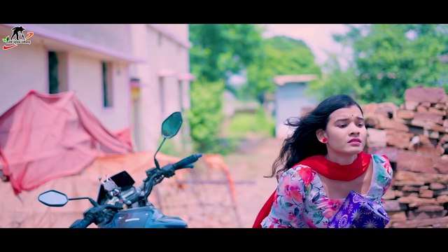 कैसे भुलागे मोर मया ला ll Kaise Bhulage Mor Maya La ll Shyam Kuteliha ll Purnima ll Manzima ll Hira