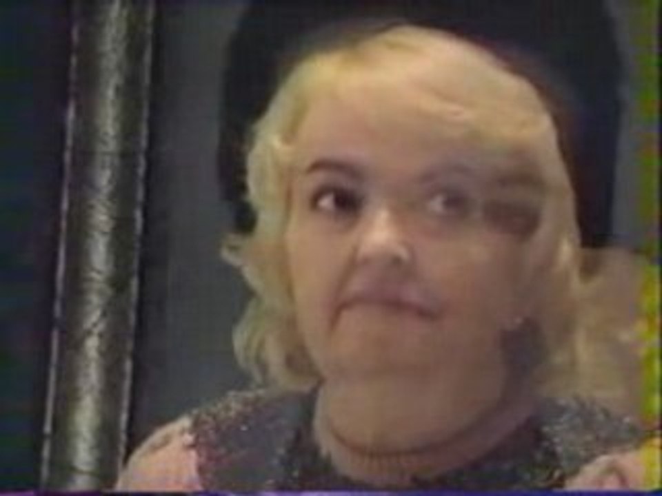 Mystères - 11 - L'écriture automatique