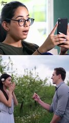 Learn to Ignore || Acharya Prashant