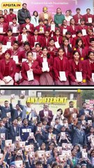 One Above All || Acharya Prashant