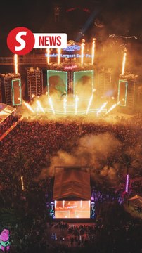 Cops to question Pinkfish concert organisers