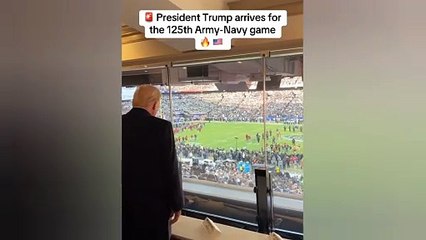 America is back! #fyp #trump2024 #army #navy #usa