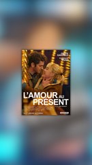 Y'a pas a jouer avec les émotions des gens comme ça 😱🎥