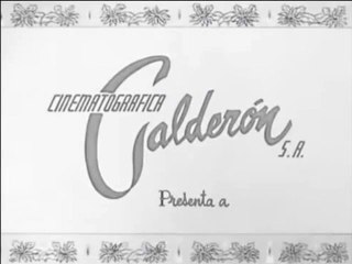 Santa Claus - Película mexicana completa