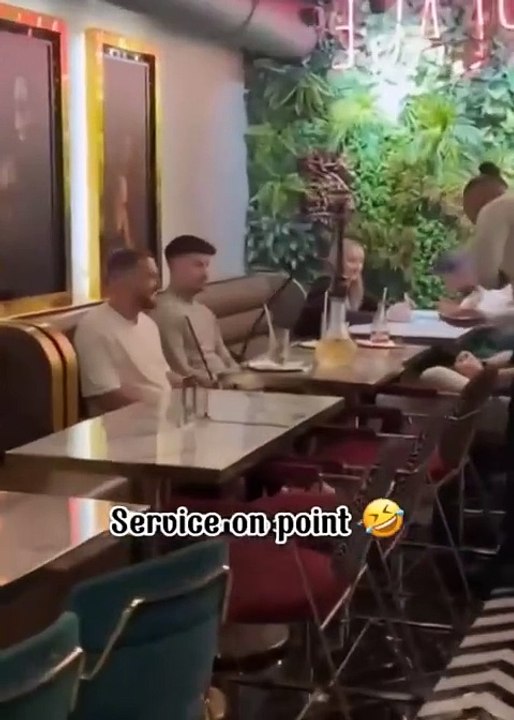 Amazing Moments Video 2024 😍🤩