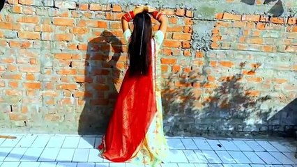 Bole Chudiyan Dance Video | wedding Dance Video
