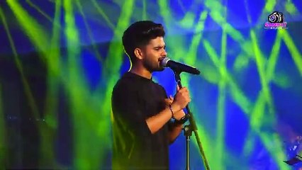 Mange Fakir Dua - Salman Ali - Ghatal Sisu Mela - BySamrat Studio(360P)