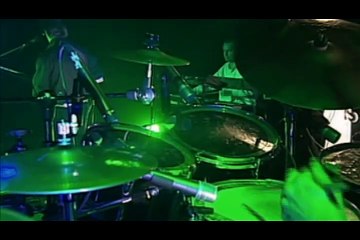 Steve Hackett - Somewhere In South America … Live In Buenos Aires (Part.2)