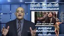 هل سيحيل المجمع المقدس البابا تواضروس للتقاعد ؟