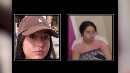 하마스, 억류 중인 이스라엘 군인 영상 공개...부모 "협상 성사 촉구" / YTN