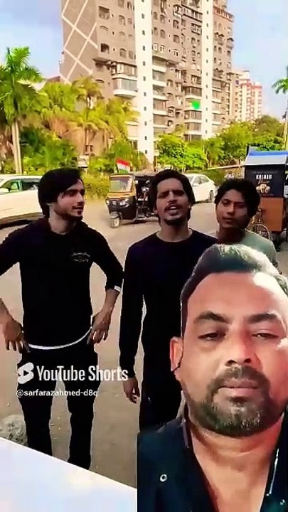 3 इडियट दोस्त 🤣😛😛🤣हिंदी कॉमेडी