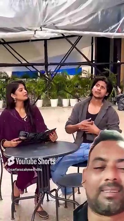 मिलो इनसे 🤣🤣🤣🤣😛comedy #funny clips