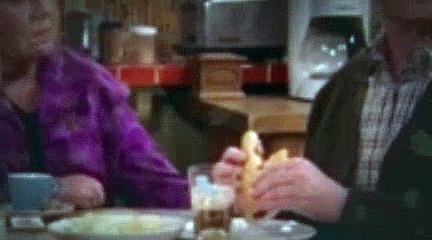 Everybody Loves Raymond Season 8 Episode 23 Golf For It