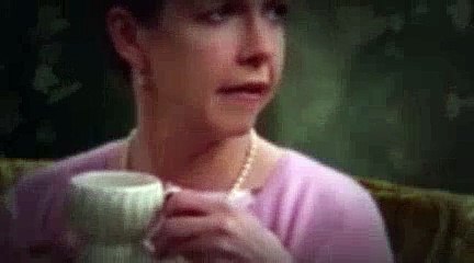 Everybody Loves Raymond Season 8 Episode 21 The Model