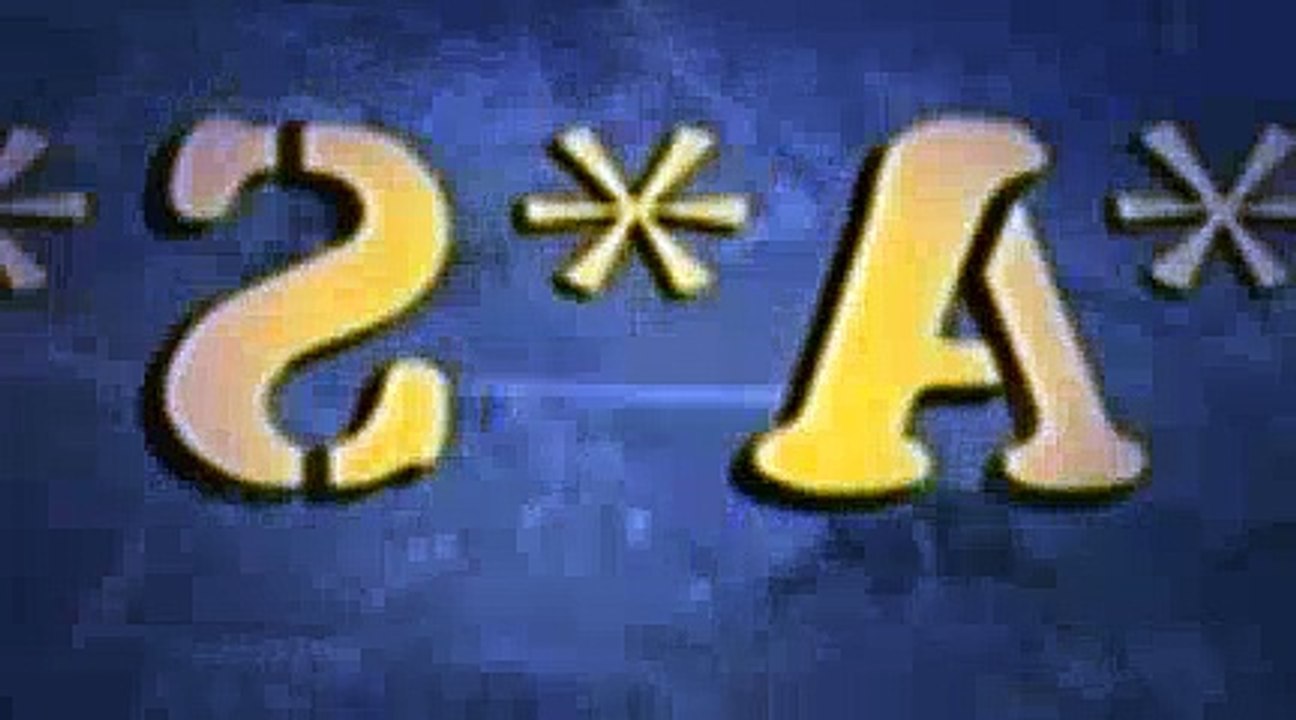 MASH Season 7 Episode 23 Preve Ntive Medicine