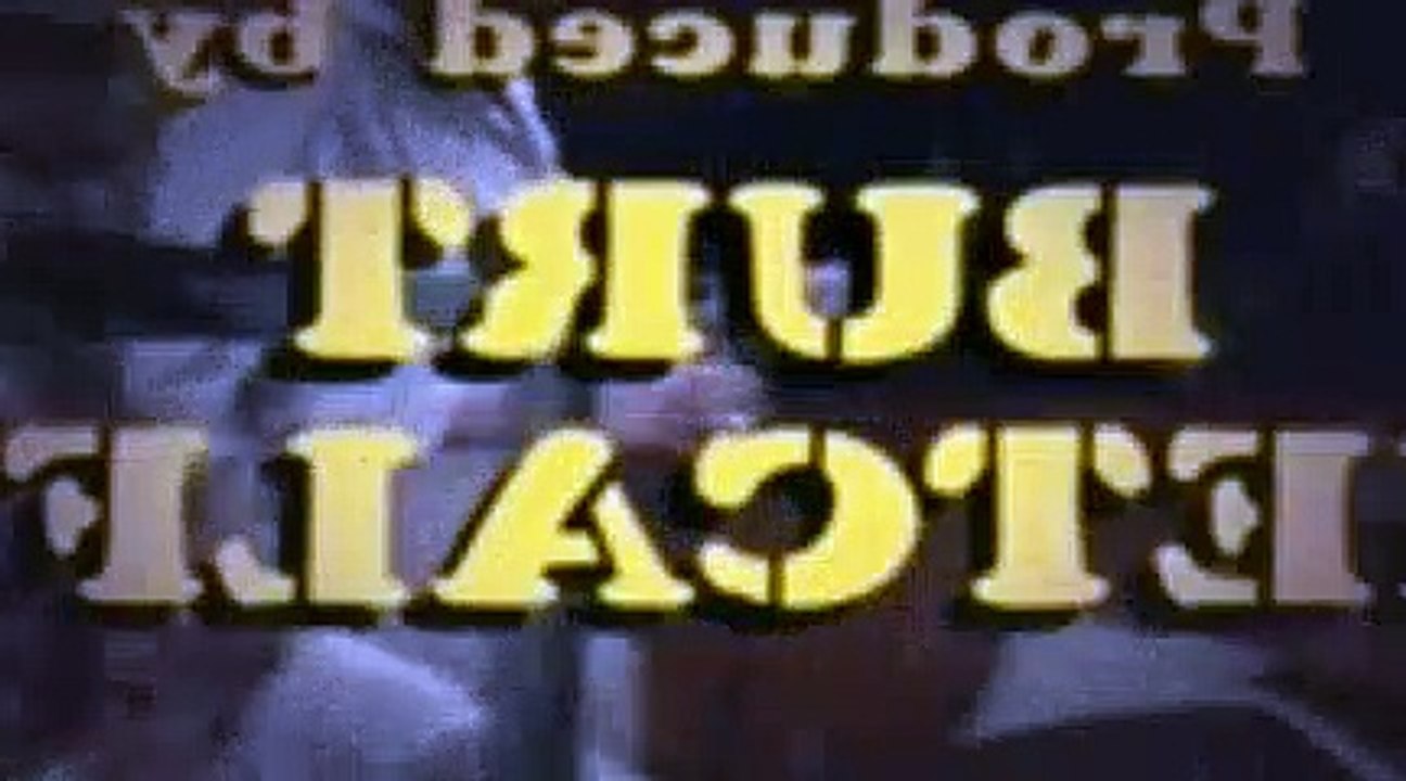 MASH Season 7 Episode 21 CAVE