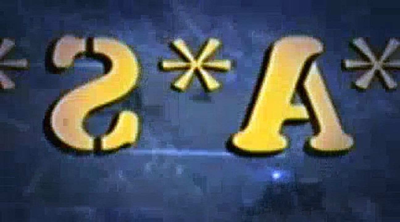MASH Season 7 Episode 26 The P Arty