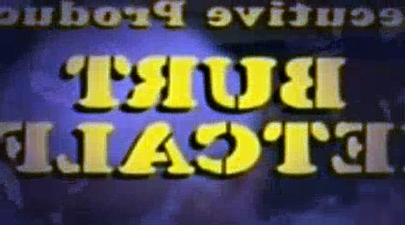 MASH Season 8 Episode 4 Good Bye Radar (Part 1)