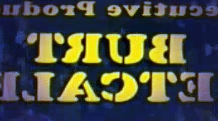 MASH Season 8 Episode 3 Gueri Lla My Dreams