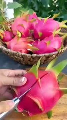 Muhammad Zaheer - Islamic video(SD)