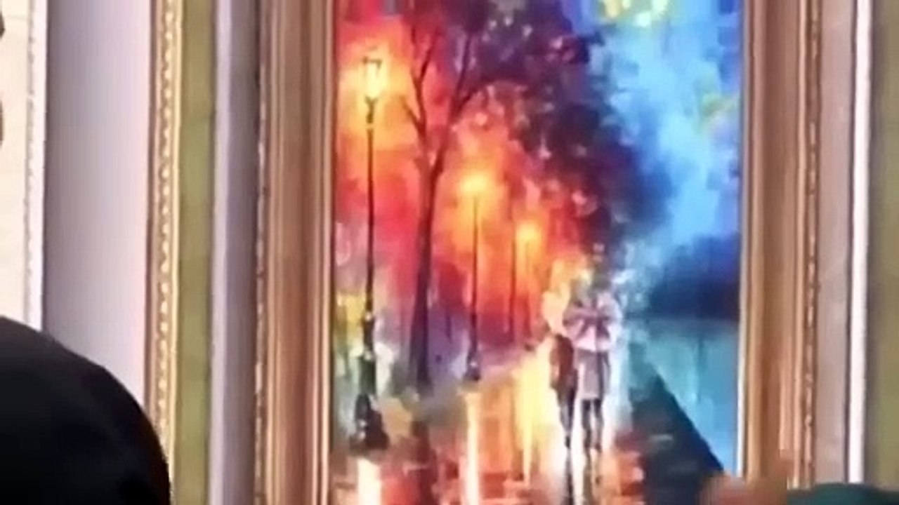 أجدد مسرحيات مسرح مصر 2024 مسرحية ويزو خدامة علي باشا ربيع مرمطها 2024 أجدد مسرحية في مسرح مصر