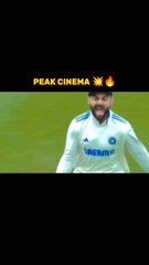 🔥 Bum Bum Bumrah's Latest Highlights