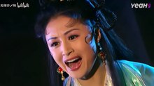 HẬU TÂY DU KÝ - TẬP 20 (LỒNG TIẾNG 4K) PHIM HAY KINH ĐIỂN -- YEAH1 MOVIE