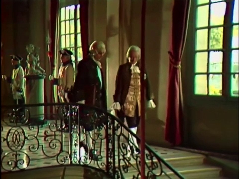 Antoinette