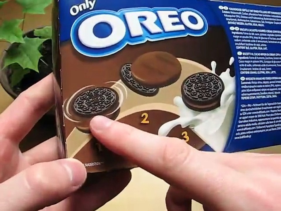 Oreo 4x 2012.06.08 Chocolate Creme (480P)