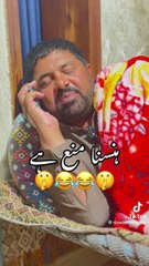 VID-20241208-WA000
