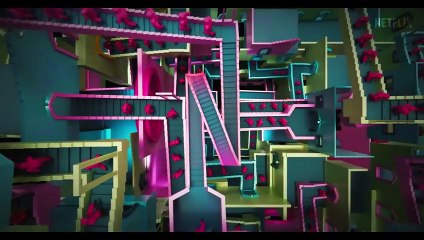 Squid Game_ Season 3 _ First Trailer _ Netflix