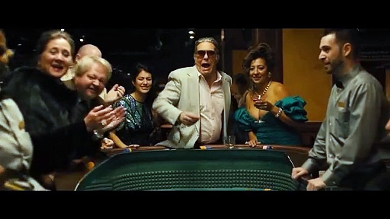 Rocky_7_(2025)_-_Teaser_Trailer___Sylvester_Stallone.mp4_1735874463707