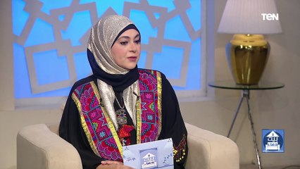 جهود مؤسسة فذكر في أعمال الخير ومساعدة المحتاجين