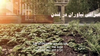 توضیحات تهامی درباره دریبل زدن 14نفر در یک بازی