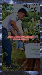 ‎5.FESTIVAL CILIWUNG 2024 PT PERTAMINA (PERSERO) B