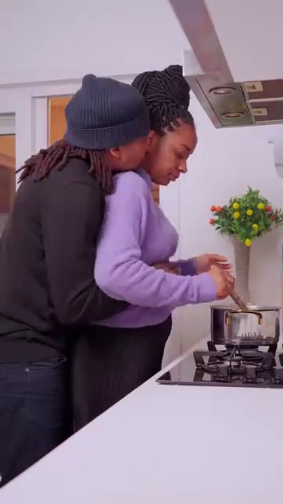 My hands are gone... 🤣😂😅😆😁