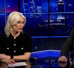 za dużo papryki, maski i gatki opadły