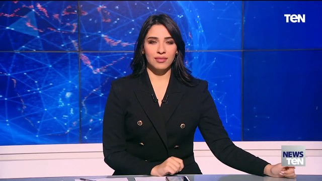 وزير خارجية لبنان الأسبق : إسرائيل لم تتقيد باتفاق وقف إطلاق النار مع لبنان بل توسعت