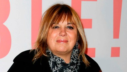 GALA VIDEO - Michèle Bernier : cette maison de campagne dans la Meuse où elle se réfugie en famille